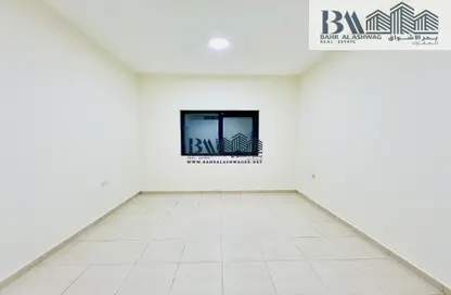 شقة - 2 غرف نوم - 2 حمامات للايجار في مبنى إس. إس. لوتاه محيصنة 4 - المحيصنة 4 - المحيصنة - دبي