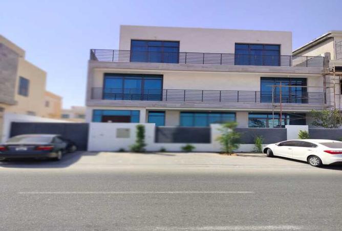15160877 - الصورة الرئيسية للعقار