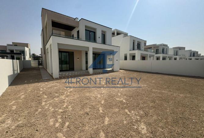 15337386 - Property Main Image