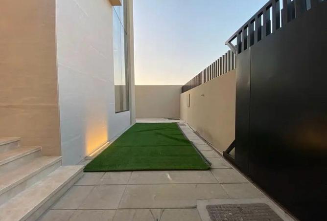 15335468 - صورة العقار 3