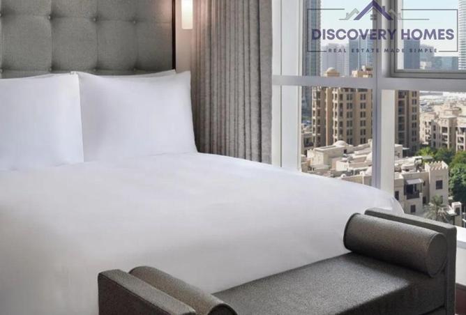 15627599 - Property Image 3