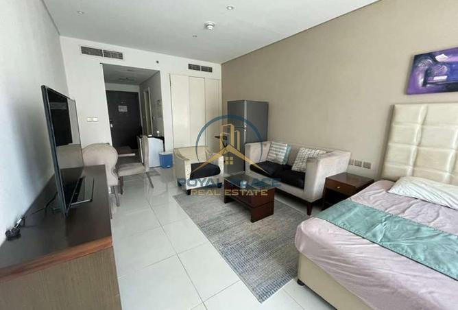 15929893 - صورة العقار 3