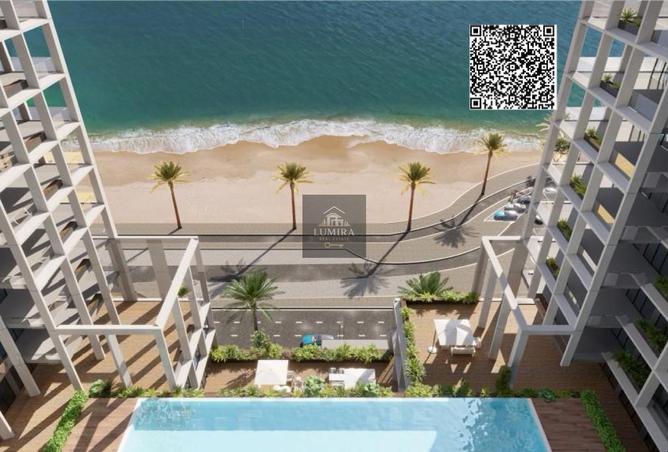 15542315 - صورة العقار 2