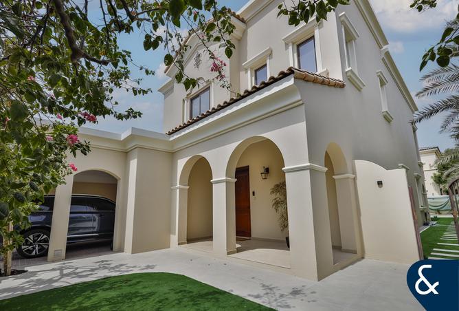 15167359 - Property Image 2