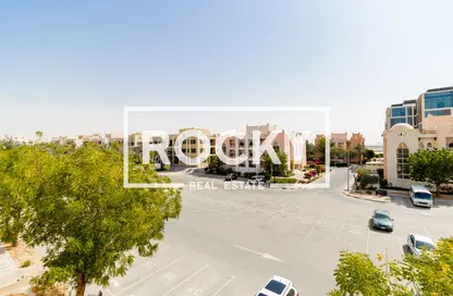 شقة - 2 غرف نوم - 2 حمامات للايجار في إيوان ريزيدنس 1 - مساكن إيوان - مجمع دبي للإستثمار - دبي