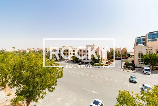 15987596 - الصورة الرئيسية للعقار