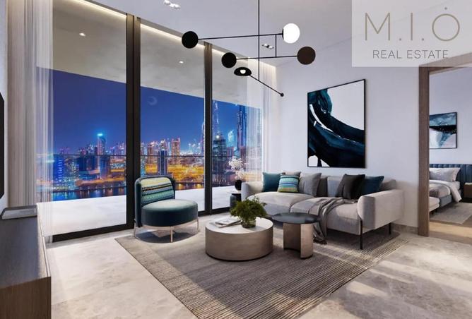 15661566 - Property Main Image