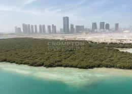Apartment - 3 bedrooms - 5 bathrooms for sale in Reem Five - Shams Abu Dhabi - Al Reem Island - Abu Dhabi