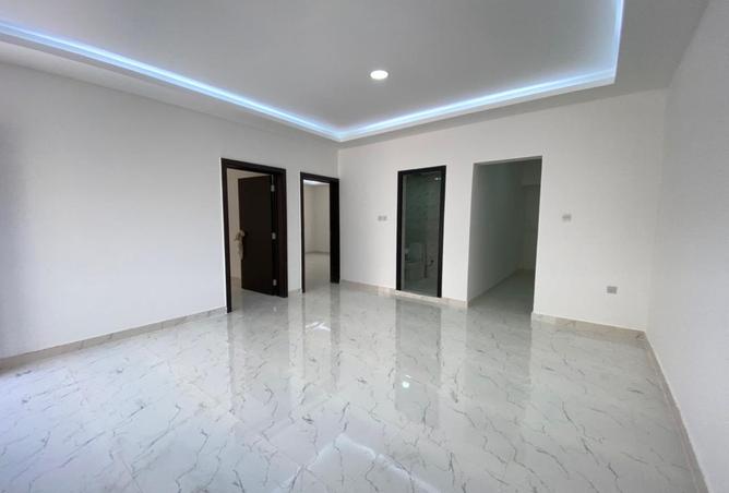 16089708 - صورة العقار 3