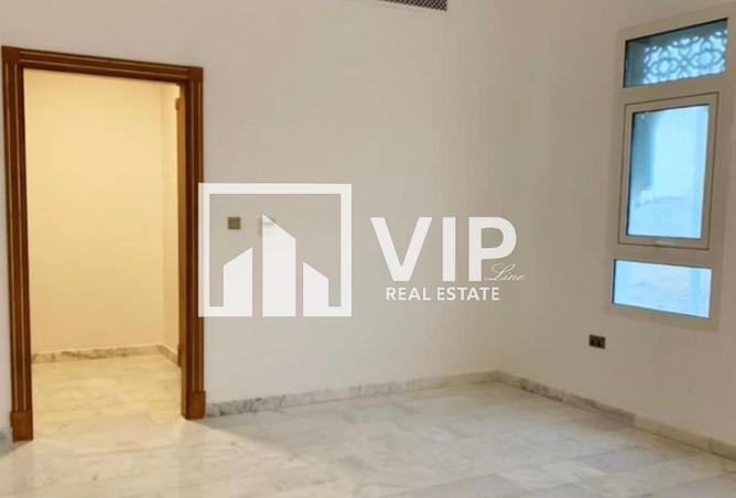 15850228 - صورة العقار 3