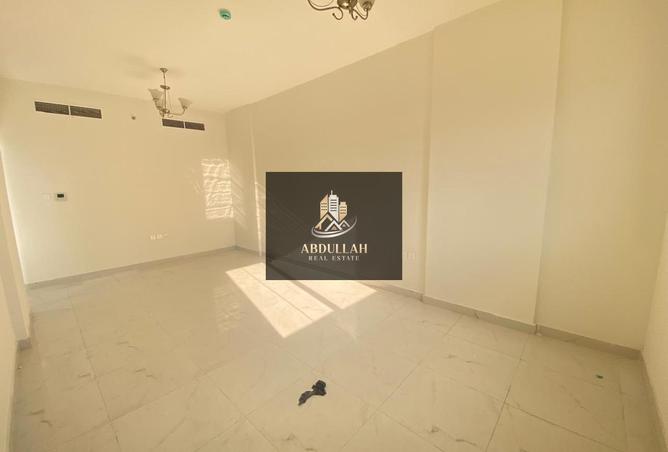 15827216 - صورة العقار 3