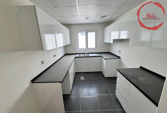 15637187 - صورة العقار 3