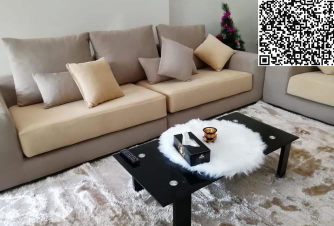 15935558 - صورة العقار 2