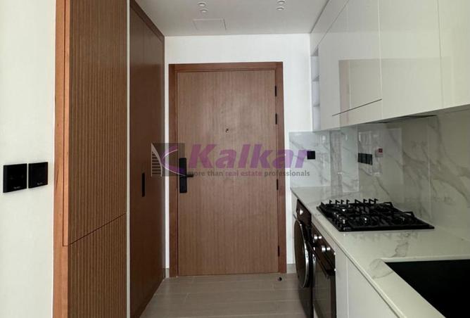 15854265 - Property Image 3