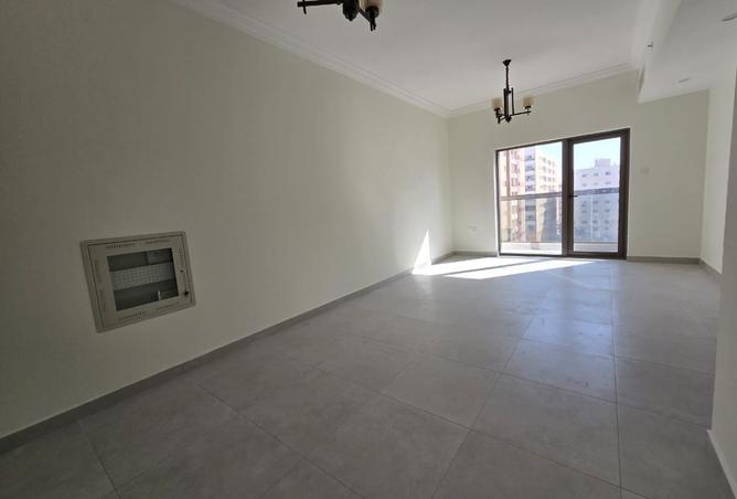 15973958 - Property Image 2