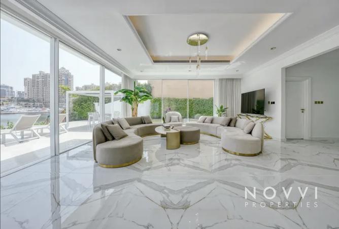 15692273 - الصورة الرئيسية للعقار