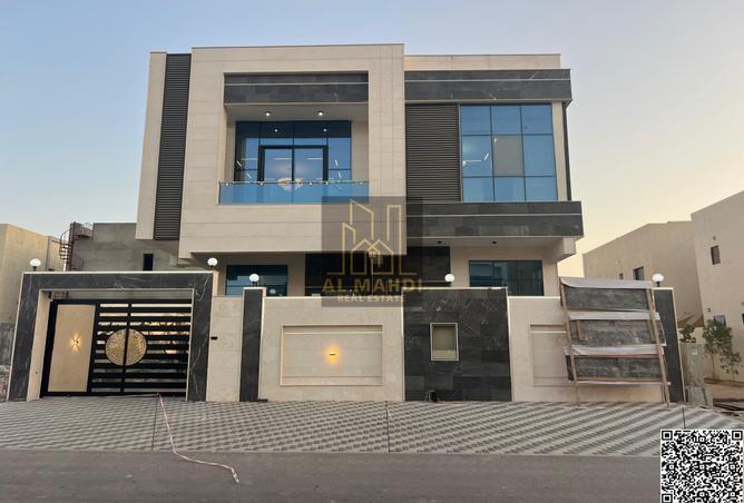 15255458 - صورة العقار 3