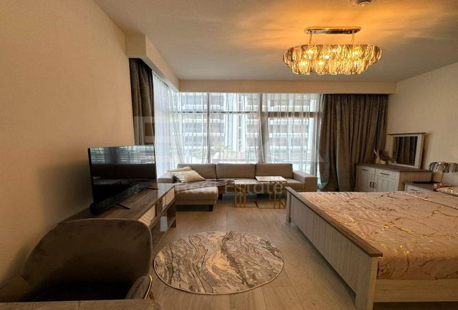 15948911 - صورة العقار 2