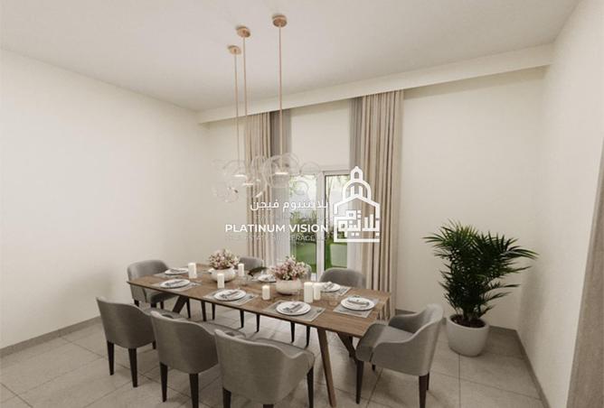 15690387 - صورة العقار 2