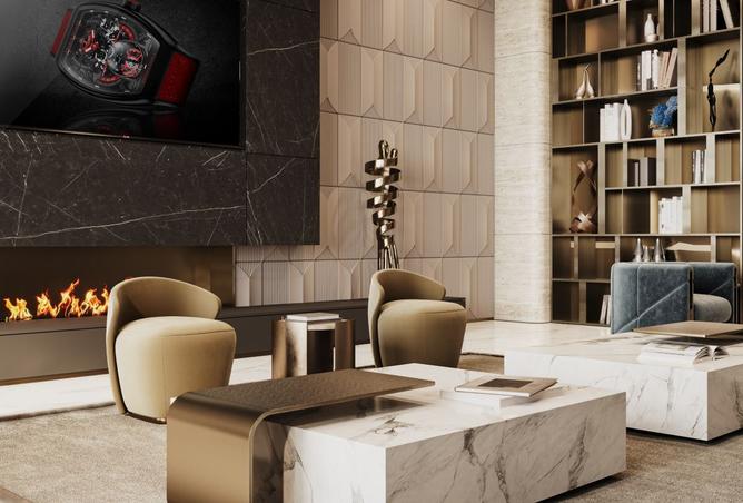 15009292 - صورة العقار 3