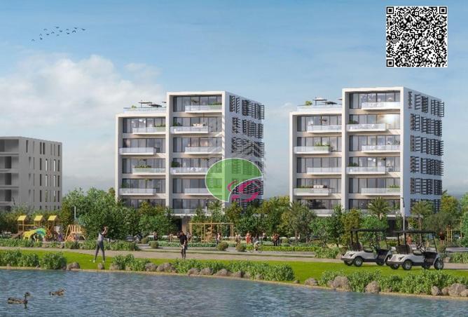 15950775 - الصورة الرئيسية للعقار