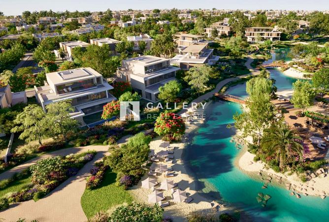 13948471 - صورة العقار 3