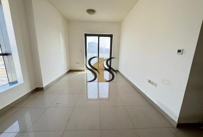 15001945 - Property Image 2