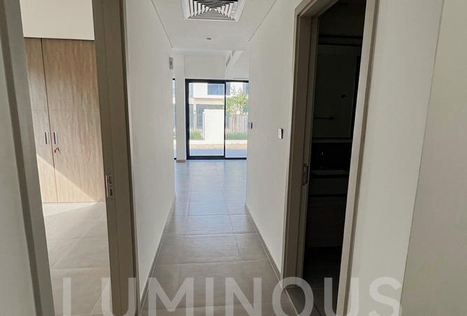 15344375 - Property Image 2