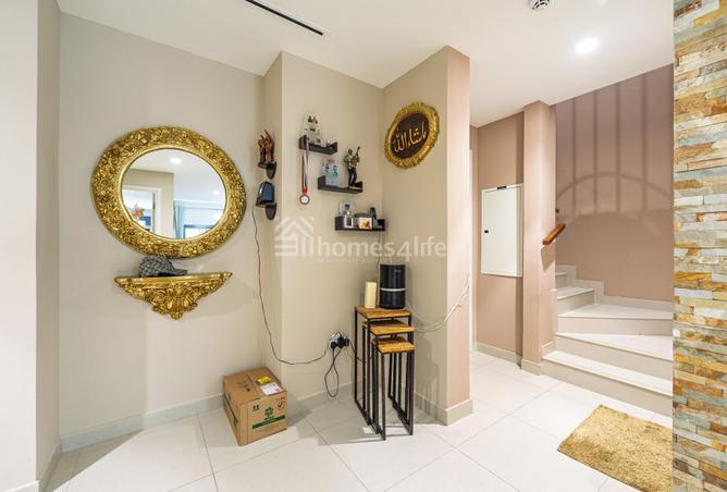 15404354 - Property Image 3