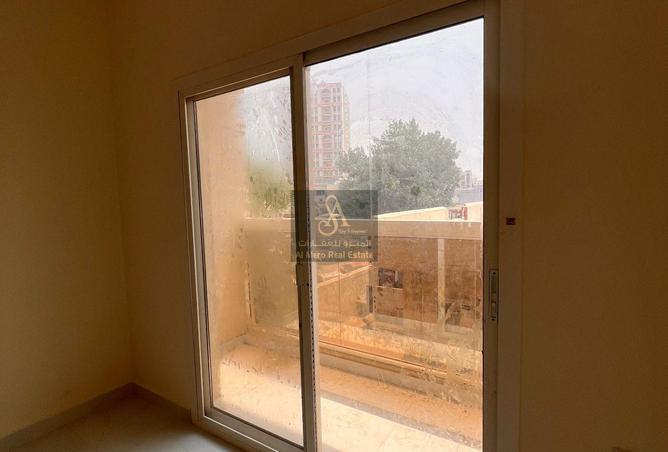 15376120 - Property Image 2