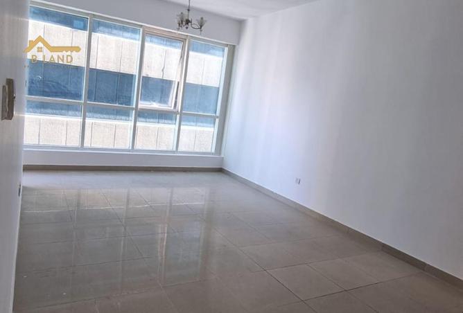 15898033 - الصورة الرئيسية للعقار