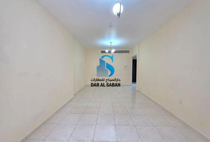 15159582 - Property Main Image