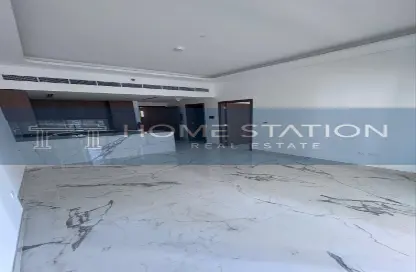Apartment - 1 Bedroom - 2 Bathrooms for sale in Azizi Riviera 65 - Meydan One - Meydan - Dubai