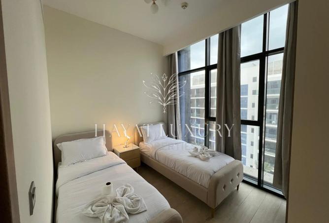 15149106 - صورة العقار 2