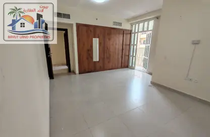 Apartment - 2 Bedrooms - 3 Bathrooms for rent in Al Thani Muwaileh - Muwaileh Commercial - Sharjah