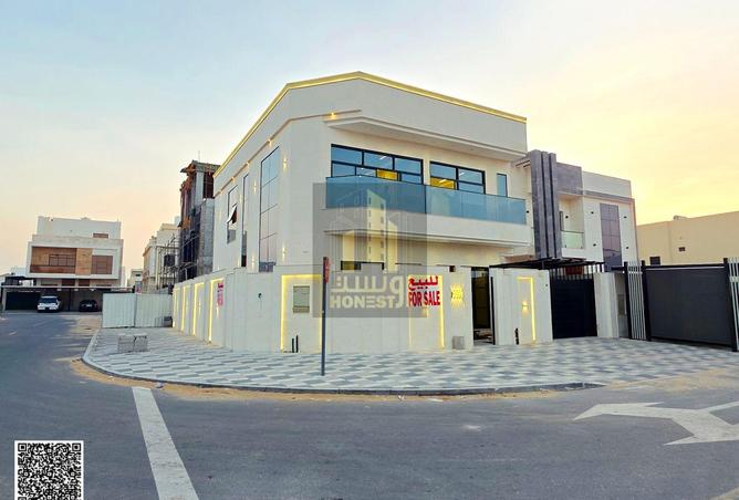 15741263 - Property Image 2