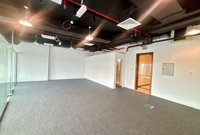 15925304 - صورة العقار 2