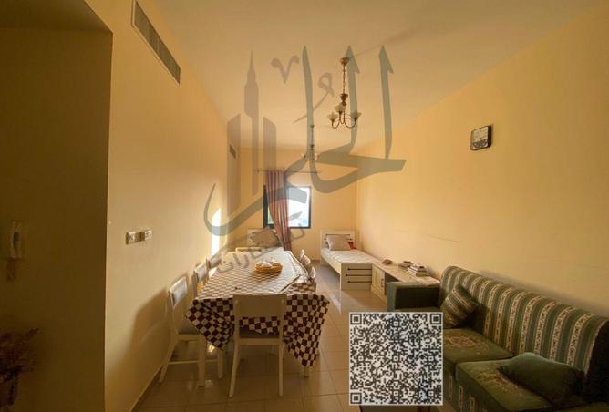 15467012 - صورة العقار 2