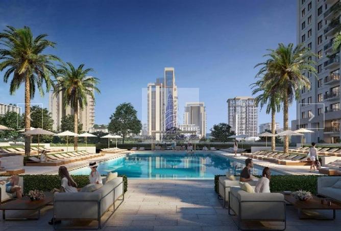 15888566 - صورة العقار 3