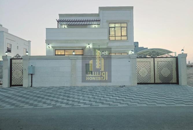 15158083 - Property Main Image