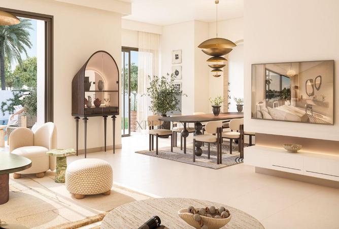 15896967 - صورة العقار 2