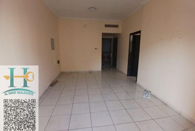 15306726 - Property Image 3
