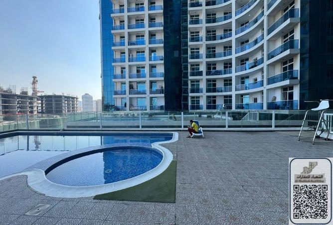 15613237 - Property Image 2