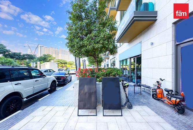15113792 - Property Image 2