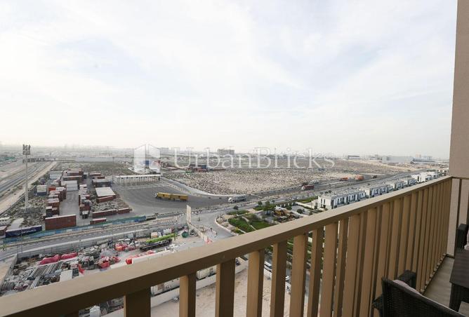 15825358 - صورة العقار 3