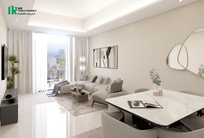 15704526 - صورة العقار 2