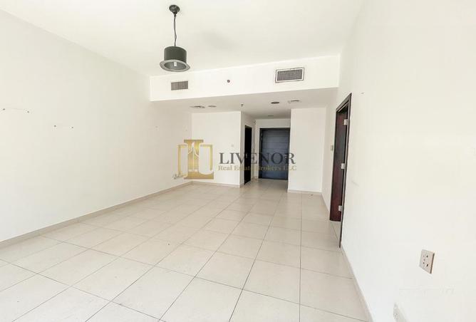 13952021 - Property Image 3