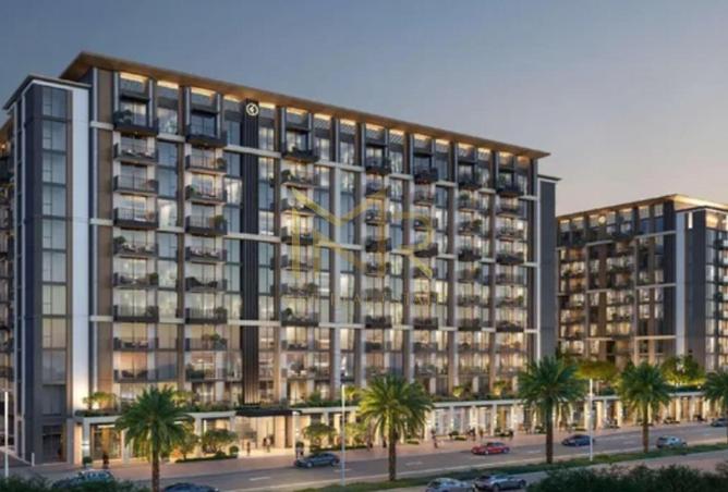 16047699 - Property Main Image