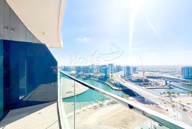 15610674 - الصورة الرئيسية للعقار