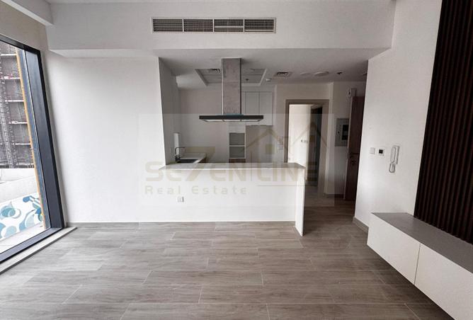 15130566 - الصورة الرئيسية للعقار